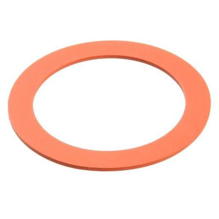 CHAMPION - MOYER DIEBEL Gasket, Drain Df M7 0512536